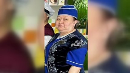 Полицейлерге қатысты тергеу басталды