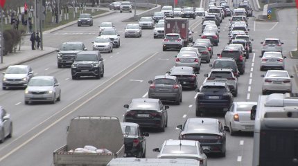 Енді бірнеше кредитіңіз болса да, автонесие ала аласыз