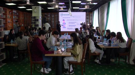 Антикор придумал способ искоренения коррупции в стране