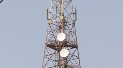 Операторов связи обяжут рассылать мгновенные короткие сообщения в случае ЧС