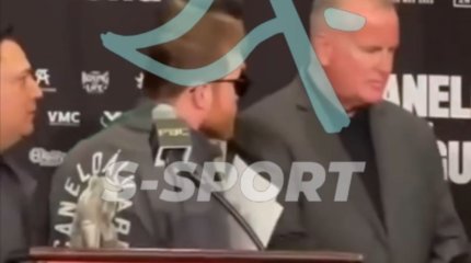 «КАНЕЛО» БАСПАСӨЗ ОТЫРЫСЫНДА ТӨБЕЛЕС ШЫҒАРҒЫСЫ КЕЛДІ