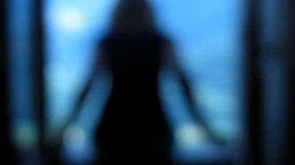 Петропавлда бесінші қабаттан құлаған әйел аман қалды