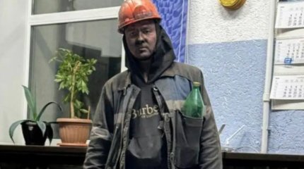 Қарағандыдағы Костенко атындағы шахтада түтін шықты: 187 кенші шұғыл эвакуацияланды