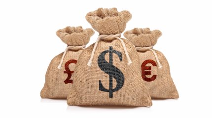 Кому звёзды обещают прибыль? Гороскоп для всех знаков зодиака на 20 мая