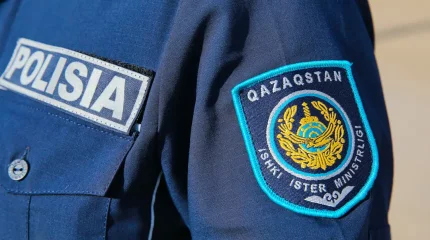 Алматыда жоғалған 22 жастағы жігіттің денесі табылды