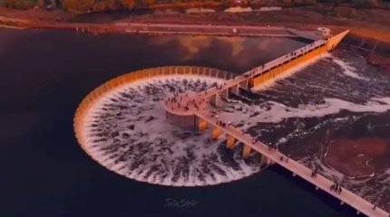 Астанадағы ерекше локация қауіпті болғаны үшін жабылды