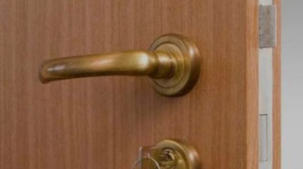 Павлодар облысында ата-ана үш күн бойы балаларын сыртқа шығармай, мектепке де жібермеген