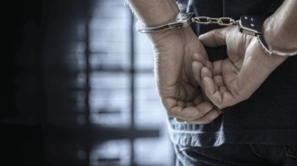 Қызылорда облысында жасөспірімдер құрдасын өлтірді деген күдікке ілінді