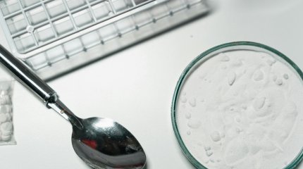 Наркотики на 4 млрд тенге изъяли в Павлодаре