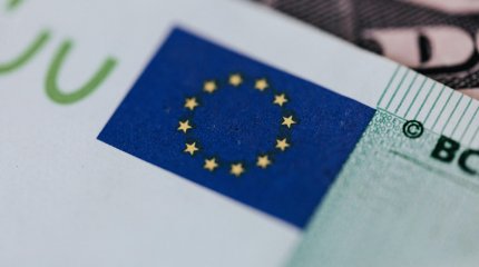 Окно в Европу станет дороже: цена на шенгенскую визу вырастет в июне