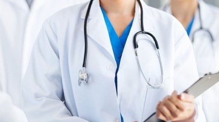 Атыраулық тұрғын соқыр боп қала жаздады