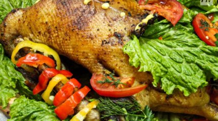 Екібастұзда адамдар тойда жаппай уланып қалған: оқиғаға қатысты жаңа дерек пайда болды