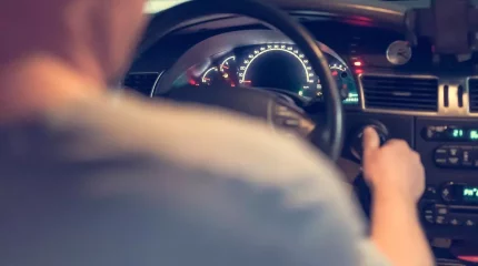 Тойдан келе жатқан: 7 адамның өлімі үшін Шымкент тұрғыны сотталды