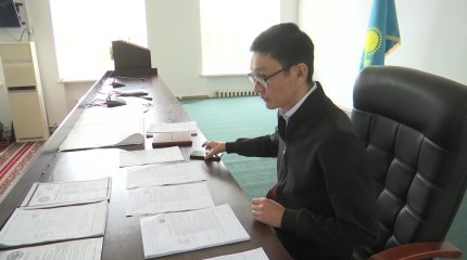 Ақтөбеде тасқынан зардап шеккен 273 отбасыға үйлерін жөңдеу және қалпына келтіруге  821 млн теңге өтемақы төленді