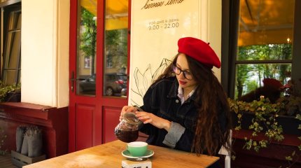 Елімізде әр адам күніне орташа есеппен төрт кесе шай ішеді