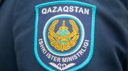 44 жастағы астаналық тауық етін ұрлады