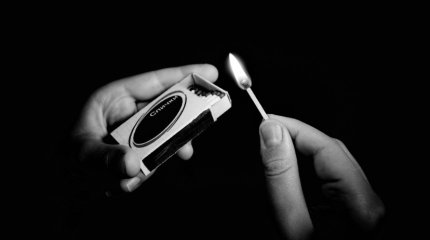 Жителя Петропавловска подозревают в убийстве жены, брата и годовалого ребёнка