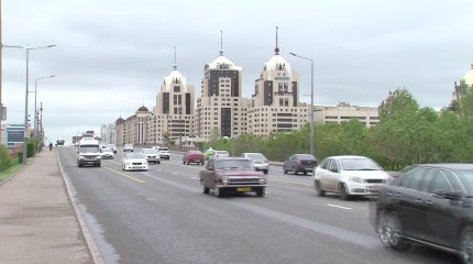 Почти 500 млрд бюджетных тенге неэффективно использовали в 2023 году