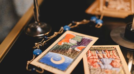 Переворот в личной жизни у Львов, непредвиденные расходы у Скорпионов: гороскоп на сегодня, 23 мая