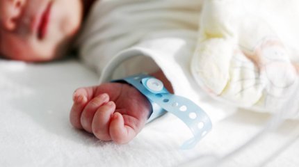 Елімізде енді тастанды сәбидің келіп түскенін хабарламаған медициналық ұйымдар жауапқа тартылады