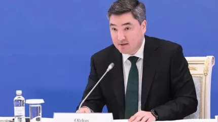 Су тасқыны туралы жалған ақпарат таратқан 29 адам жазаланды