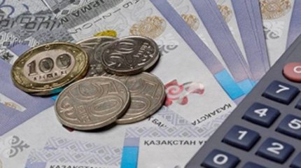 Механизм оказания АСП изменят в Казахстане