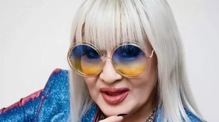 "Ақылы бар әйел кемшілігін көрсетпейді": Айжан Нұрмағамбетова қыздарға қатысты ойын айтты