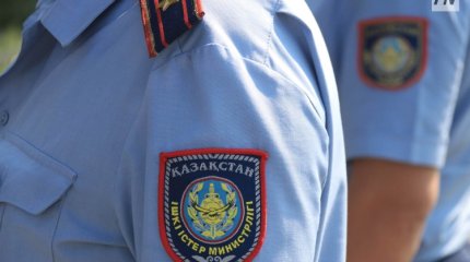 Павлодарда кадет мектебінің директорына қатысты тергеу басталды