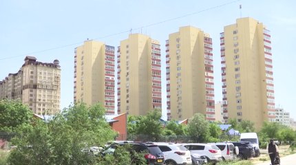 34 млн тенге вернут жителям Актау поставщики коммунальных услуг