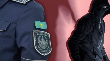 Рекламировала финпирамиду: 5 лет тюрьмы получила жительница Семея