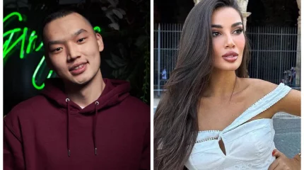 Танымал блогерді балағаттаған қазақстандық стендапер 15 тәулікке қамалды