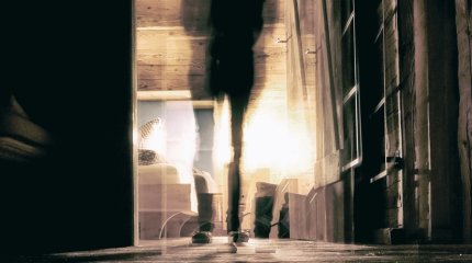 «Будешь второй Салтанат!»: актюбинец месяц преследовал медсестру