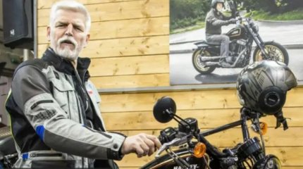 Президента Чехии госпитализировали в больницу