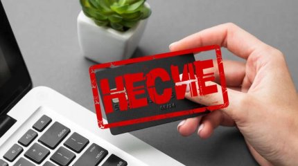 Ақтөбеде жаңа босанған әйел перзентханада алаяқтық жасады