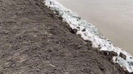 Паводок в Кульсары: более 600 жителей получили компенсацию на восстановление жилья