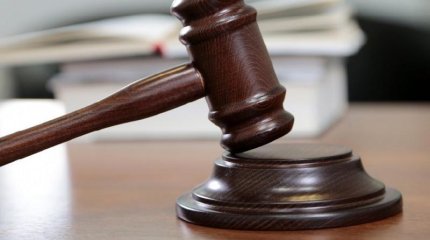 Ұлттық тестілеу орталығының қызметіне заңсыз араласқан екі тұрғын сотталды