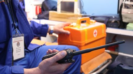 Ақсуда күйік шалған екі әйел адамның жағдайы анықталды