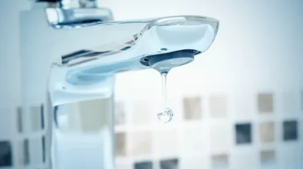 Алматының бірнеше ауданында суық су өшіріледі