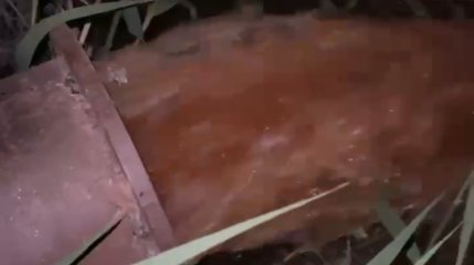 Экстренно: власти Атырауской области провели совещание по вопросам водоснабжения Кульсары