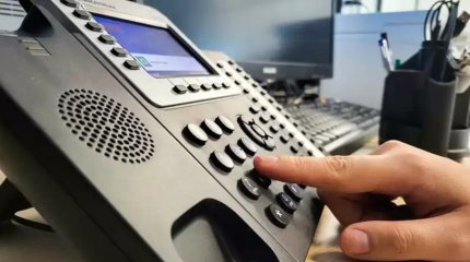 Атырау облысында "Жедел желі" қайта қосылды