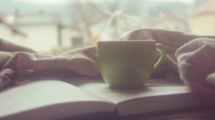У Близнецов могут сорваться планы; Весы получат шанс улучшить материальное положение: гороскоп на 28 мая