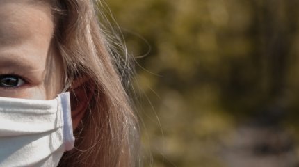 Карантин из-за мальтийской лихорадки ввели в России