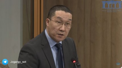 Адвокат Бишимбаева обратился в полицию из-за поступающих угроз