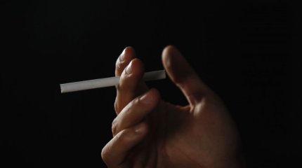 Темекінің бағасы өседі