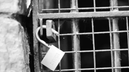 Анталияға есірткі ала кетпек болған елордалық келіншек жеті жылға сотталды