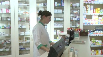 "Қазақстан да әлемдік трендтерден қалып қоймауы қажет", - О.Бектенов