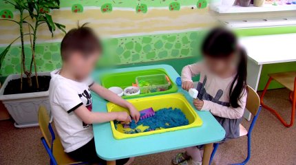 Елордада 300-ден астам жекеменшік балабақша жабылуы мүмкін