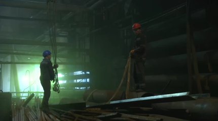 Более 3 млрд тенге выделят из резерва Правительства на ремонт ТЭЦ в Экибастузе