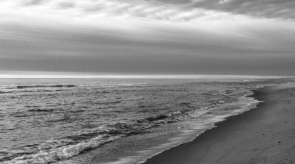 Подросток утонул в Атырауской области