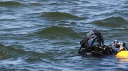 Атырау облысында жасөспірім қайтыс болды